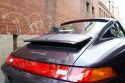 1996 Porsche 911 993 Carrera S Coupe 2dr Spts Auto 4sp 3.6i 