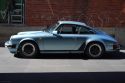 1982 Porsche 911 SC Coupe 2dr Man 5sp 3.0i [Jan] 