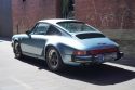 1982 Porsche 911 SC Coupe 2dr Man 5sp 3.0i [Jan] 