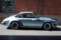 1982 Porsche 911 SC Coupe 2dr Man 5sp 3.0i [Jan] 