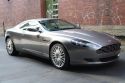 2010 Aston Martin DB9 Coupe 2dr Spts Auto 6sp 5.9i [MY10] 