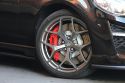 2017 Holden Special Vehicles GTS GEN-F2 R Sedan 4dr Man 6sp 6.2SC [MY17] 