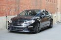 2017 Holden Special Vehicles GTS GEN-F2 R Sedan 4dr Man 6sp 6.2SC [MY17] 