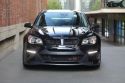 2017 Holden Special Vehicles GTS GEN-F2 R Sedan 4dr Man 6sp 6.2SC [MY17] 