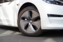 2019 Tesla Model 3 Performance Sedan 4dr Reduction Gear 1sp AWD AC335kW [Jul] 