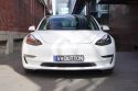 2019 Tesla Model 3 Performance Sedan 4dr Reduction Gear 1sp AWD AC335kW [Jul] 