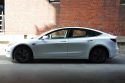 2019 Tesla Model 3 Performance Sedan 4dr Reduction Gear 1sp AWD AC335kW [Jul] 