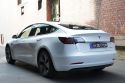 2019 Tesla Model 3 Performance Sedan 4dr Reduction Gear 1sp AWD AC335kW [Jul] 