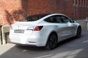 2019 Tesla Model 3 Performance Sedan 4dr Reduction Gear 1sp AWD AC335kW [Jul] 