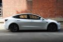 2019 Tesla Model 3 Performance Sedan 4dr Reduction Gear 1sp AWD AC335kW [Jul] 