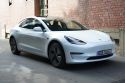 2019 Tesla Model 3 Performance Sedan 4dr Reduction Gear 1sp AWD AC335kW [Jul] 