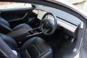 2019 Tesla Model 3 Performance Sedan 4dr Reduction Gear 1sp AWD AC335kW [Jul] 