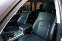 2018 Toyota Landcruiser VDJ200R VX Wagon 7st 5dr Spts Auto 6sp, 4x4 4.5DTT 