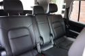 2018 Toyota Landcruiser VDJ200R VX Wagon 7st 5dr Spts Auto 6sp, 4x4 4.5DTT 