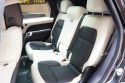 2018 Land Rover Range Rover Sport L494 SDV6 Autobiography Dynamic Wagon 5dr Spts Auto 8sp 4x4 3.0DTT [MY18] 