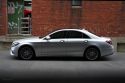 2018 Mercedes-Benz S-Class W222 S350 d Sedan 4dr 9G-TRONIC 9sp 2.9DTT 