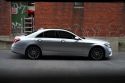 2018 Mercedes-Benz S-Class W222 S350 d Sedan 4dr 9G-TRONIC 9sp 2.9DTT 