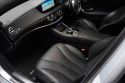 2018 Mercedes-Benz S-Class W222 S350 d Sedan 4dr 9G-TRONIC 9sp 2.9DTT 