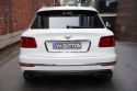 2018 Bentley Bentayga 4V Wagon 5dr Spts Auto 8sp AWD 6.0TT (5-st) [MY19] 