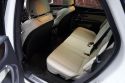 2018 Bentley Bentayga 4V Wagon 5dr Spts Auto 8sp AWD 6.0TT (5-st) [MY19] 