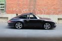 1997 Porsche 911 993 Carrera S Coupe 2dr Spts Auto 4sp 3.6i 