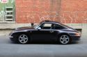 1997 Porsche 911 993 Carrera S Coupe 2dr Spts Auto 4sp 3.6i 