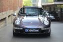 1997 Porsche 911 993 Carrera S Coupe 2dr Spts Auto 4sp 3.6i 