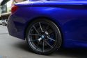 2018 BMW M4 F82 LCI CS Coupe 2dr M-DCT 7sp 3.0TT 