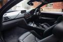 2018 BMW M4 F82 LCI CS Coupe 2dr M-DCT 7sp 3.0TT 