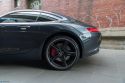 2018 Mercedes-Benz AMG GT C190 S Coupe 2dr SPEEDSHIFT DCT 7sp 4.0TT 