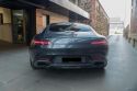 2018 Mercedes-Benz AMG GT C190 S Coupe 2dr SPEEDSHIFT DCT 7sp 4.0TT 