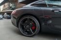 2018 Mercedes-Benz AMG GT C190 S Coupe 2dr SPEEDSHIFT DCT 7sp 4.0TT 