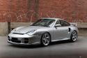 2002 Porsche 911 996 GT2 Coupe 2dr Man 6sp 3.6TT [MY03] 