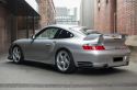 2002 Porsche 911 996 GT2 Coupe 2dr Man 6sp 3.6TT [MY03] 