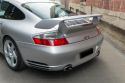 2002 Porsche 911 996 GT2 Coupe 2dr Man 6sp 3.6TT [MY03] 