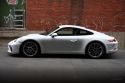 2019 Porsche 911 991 GT3 Coupe 2dr Man 6sp 4.0i [MY19] 