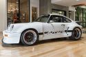 1975 Porsche 911 RSR Recreation for sale in Australia