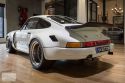 1975 Porsche 911 RSR Recreation for sale in Australia