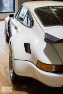 1975 Porsche 911 RSR Recreation for sale in Australia