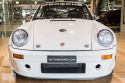 1975 Porsche 911 RSR Recreation for sale in Australia