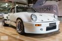 1975 Porsche 911 RSR Recreation for sale in Australia