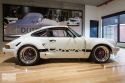 1975 Porsche 911 RSR Recreation for sale in Australia