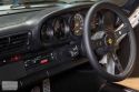 1975 Porsche 911 RSR Recreation for sale in Australia