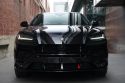 2020 Lamborghini Urus 636 Wagon 5dr Spts Auto 8sp AWD 4.0TT [MY20] 