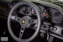 1975 Porsche 911 RSR Recreation for sale in Australia