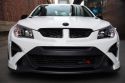 2017 Holden Special Vehicles GTS GEN-F2 R W1 Sedan 4dr Man 6sp 6.2SC [MY17] 