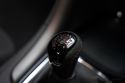 2017 Holden Special Vehicles GTS GEN-F2 R W1 Sedan 4dr Man 6sp 6.2SC [MY17] 