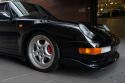 1995 Porsche 911 Carrera 993 RS Touring Coupe 2dr Man 6sp 3.6i 