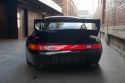 1995 Porsche 911 Carrera 993 RS Touring Coupe 2dr Man 6sp 3.6i 