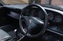 1995 Porsche 911 Carrera 993 RS Touring Coupe 2dr Man 6sp 3.6i 